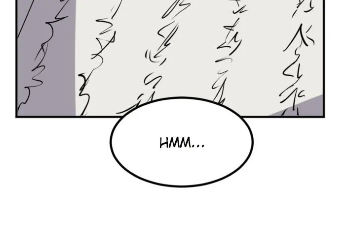 Read Bulsamujeok chapter 155 image 12 on Lezhin