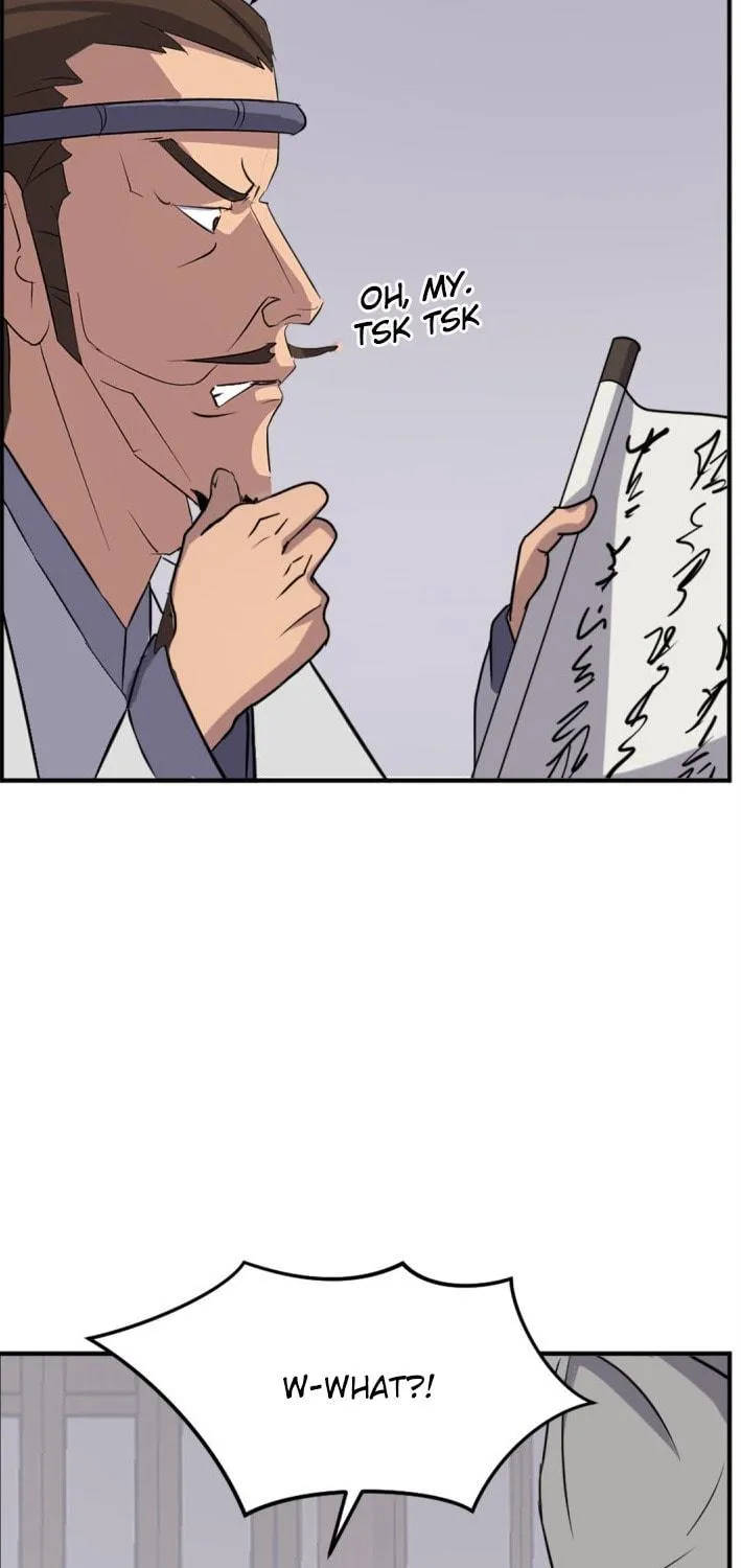 Read Bulsamujeok chapter 155 image 15 on Lezhin