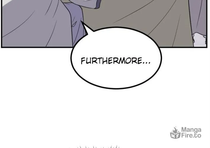 Read Bulsamujeok chapter 155 image 18 on Lezhin