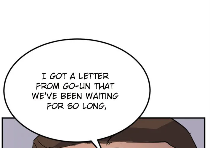 Read Bulsamujeok chapter 155 image 2 on Lezhin