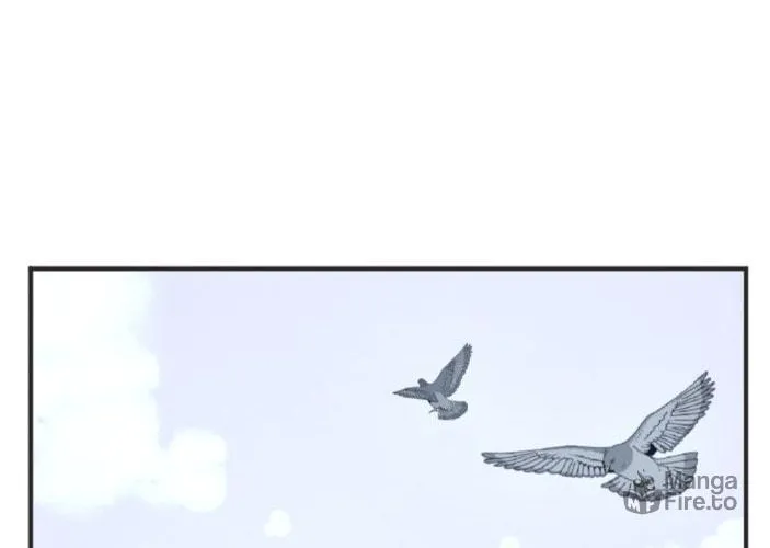 Read Bulsamujeok chapter 155 image 27 on Lezhin