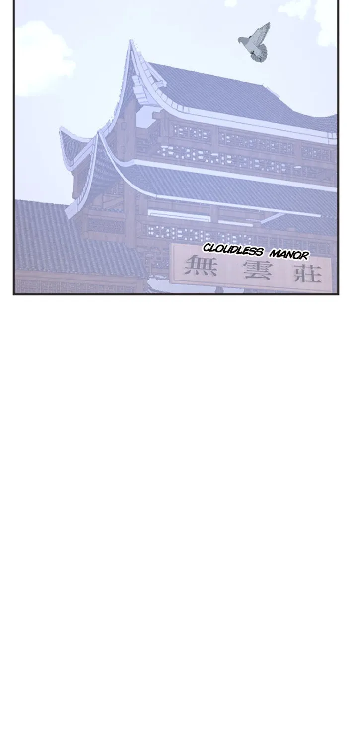 Read Bulsamujeok chapter 155 image 28 on Lezhin