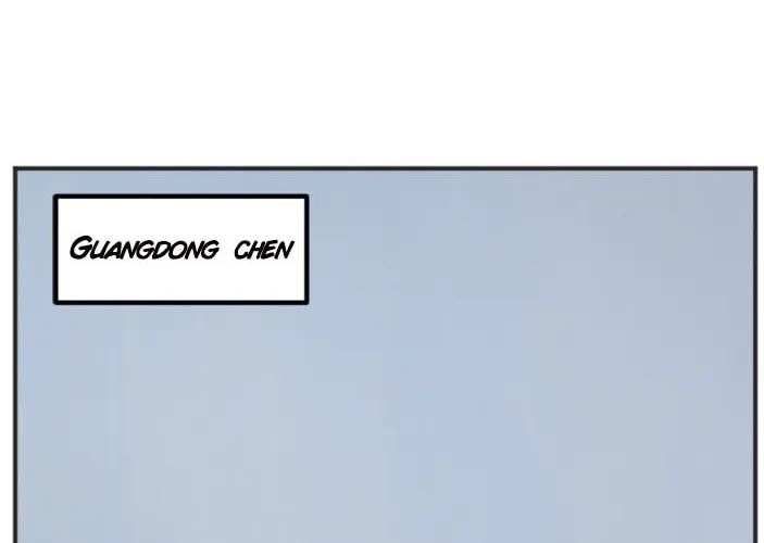 Read Bulsamujeok chapter 155 image 31 on Lezhin
