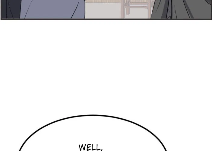 Read Bulsamujeok chapter 155 image 35 on Lezhin