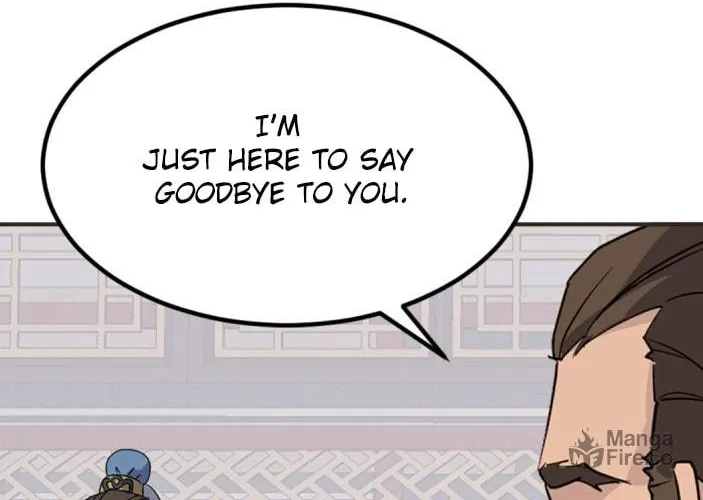 Read Bulsamujeok chapter 155 image 37 on Lezhin