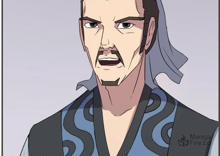Read Bulsamujeok chapter 155 image 39 on Lezhin