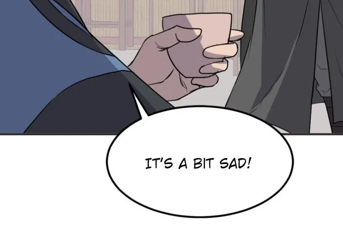 Read Bulsamujeok chapter 155 image 41 on Lezhin