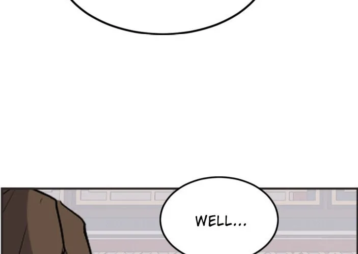 Read Bulsamujeok chapter 155 image 43 on Lezhin