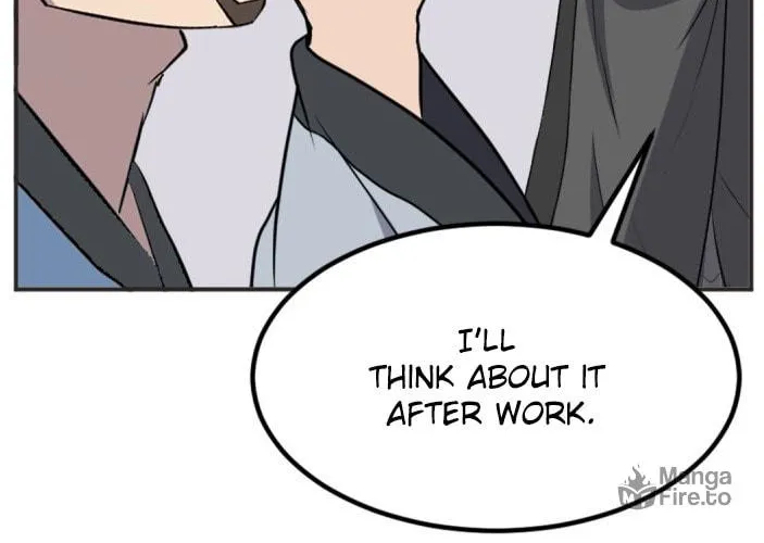 Read Bulsamujeok chapter 155 image 47 on Lezhin