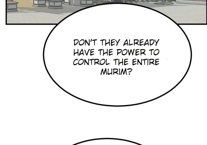 Read Bulsamujeok chapter 155 image 53 on Lezhin