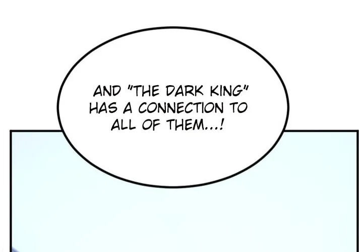 Read Bulsamujeok chapter 155 image 55 on Lezhin