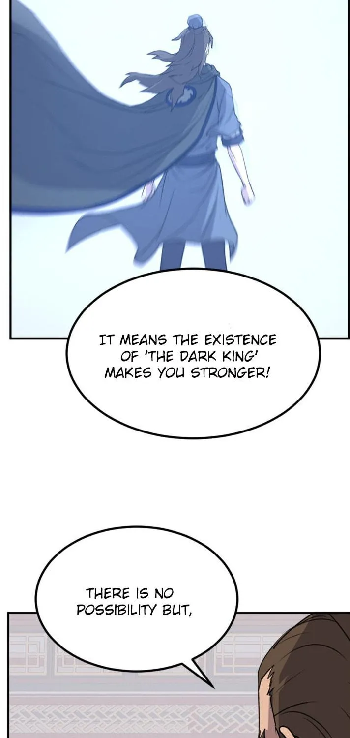 Read Bulsamujeok chapter 155 image 56 on Lezhin