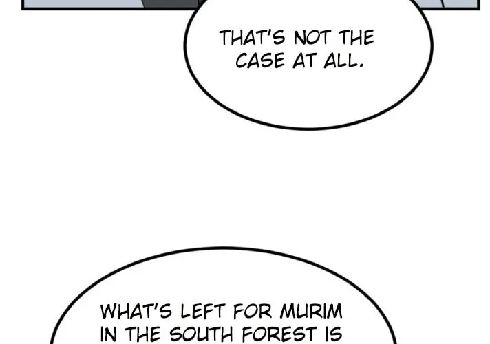 Read Bulsamujeok chapter 155 image 59 on Lezhin