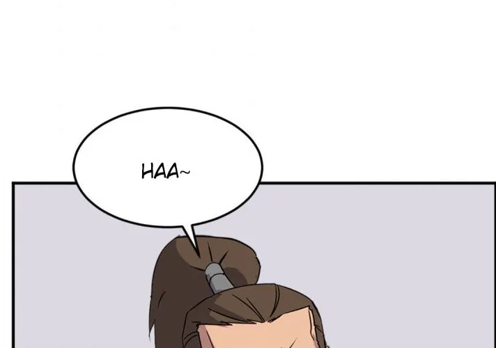 Read Bulsamujeok chapter 155 image 61 on Lezhin