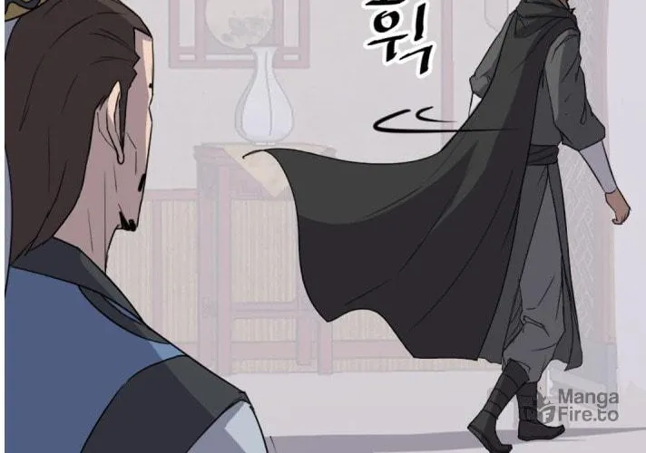 Read Bulsamujeok chapter 155 image 63 on Lezhin