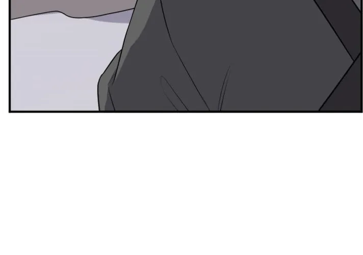 Read Bulsamujeok chapter 155 image 65 on Lezhin