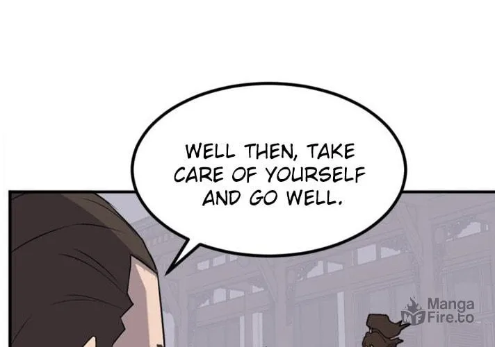 Read Bulsamujeok chapter 155 image 67 on Lezhin
