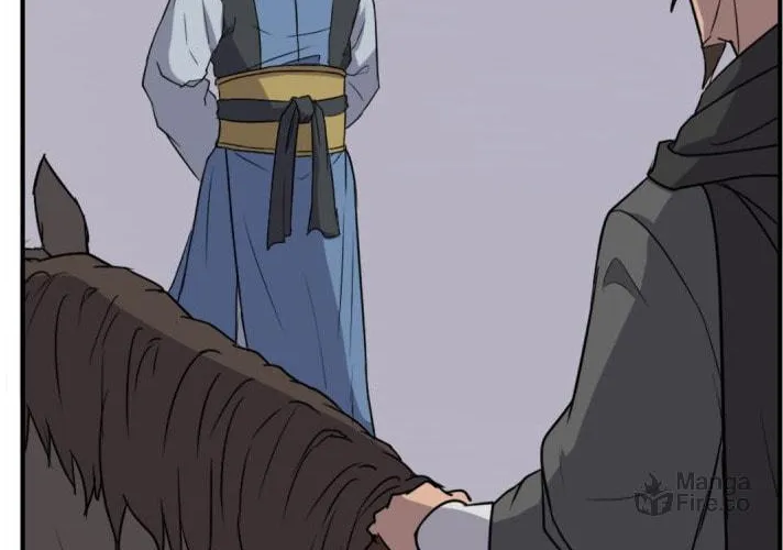 Read Bulsamujeok chapter 155 image 69 on Lezhin