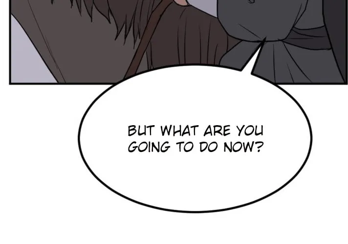 Read Bulsamujeok chapter 155 image 70 on Lezhin