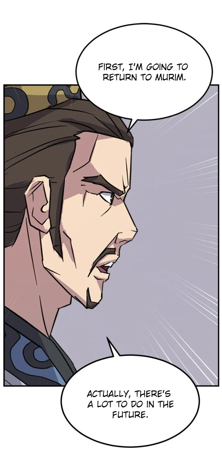 Read Bulsamujeok chapter 155 image 71 on Lezhin