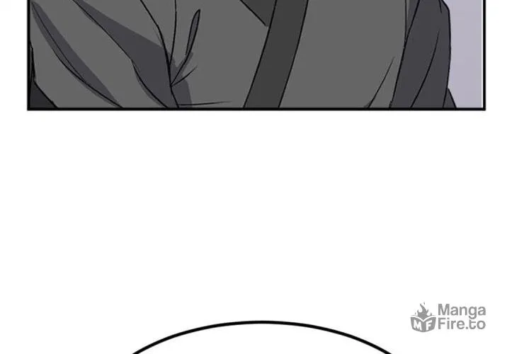 Read Bulsamujeok chapter 155 image 76 on Lezhin