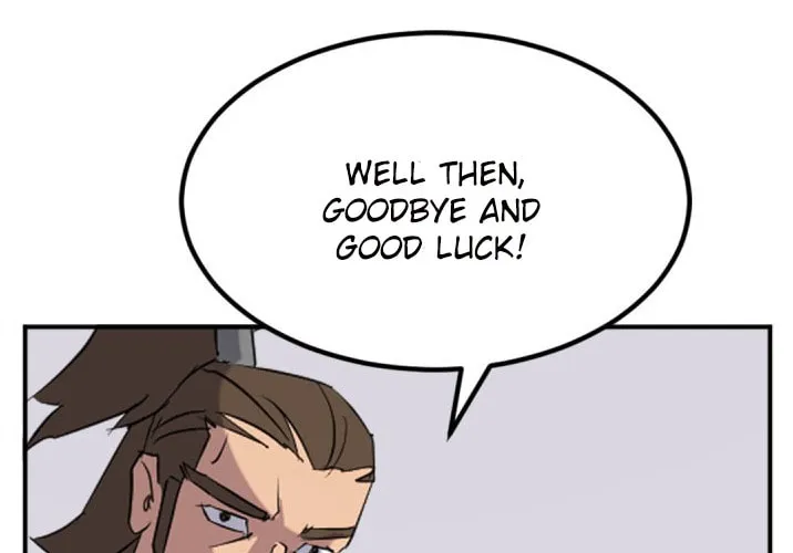 Read Bulsamujeok chapter 155 image 78 on Lezhin