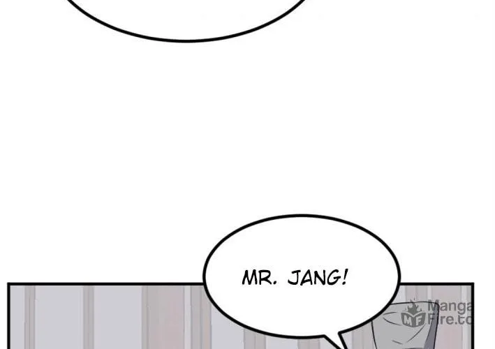 Read Bulsamujeok chapter 155 image 8 on Lezhin