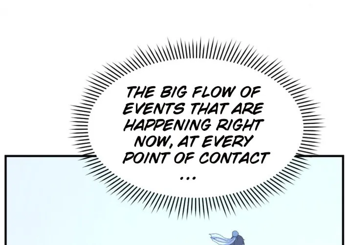 Read Bulsamujeok chapter 155 image 84 on Lezhin