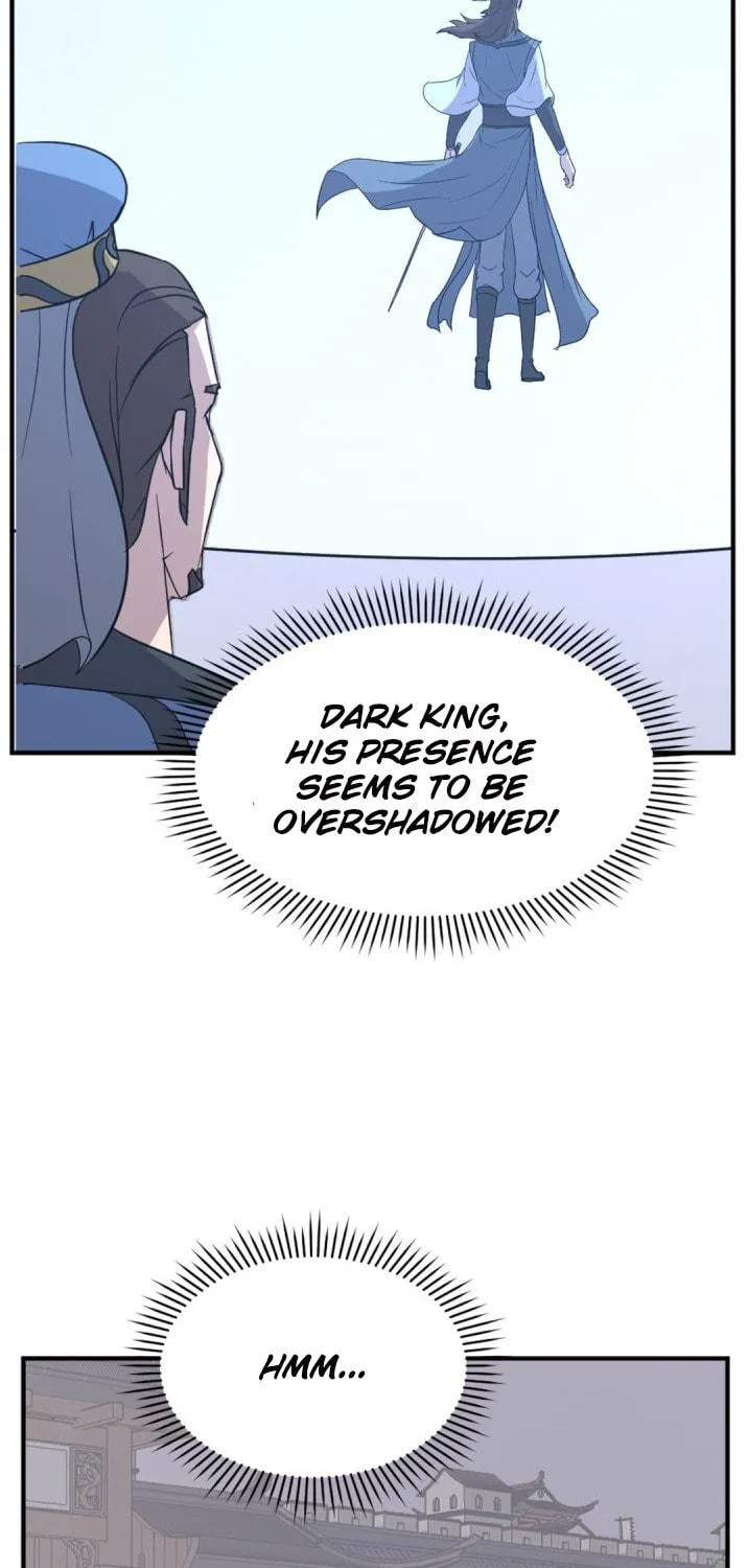 Read Bulsamujeok chapter 155 image 85 on Lezhin