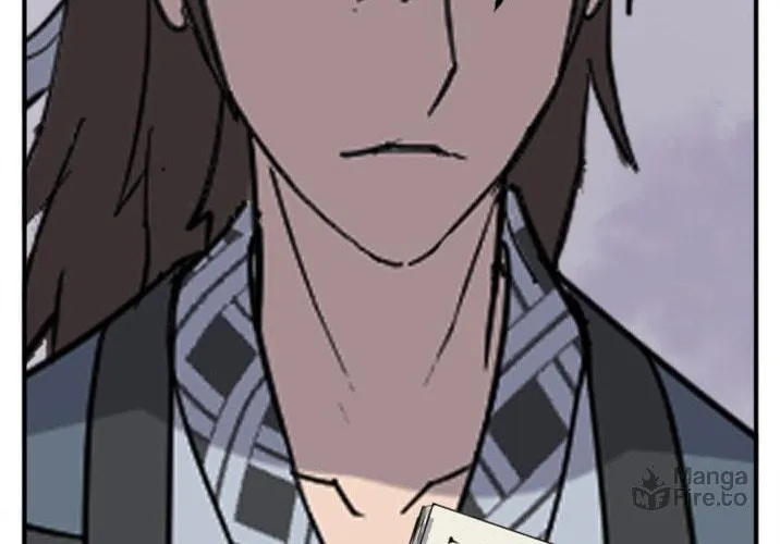 Read Bulsamujeok chapter 155 image 92 on Lezhin
