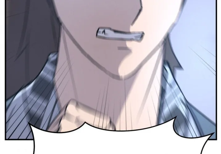 Read Bulsamujeok chapter 155 image 94 on Lezhin