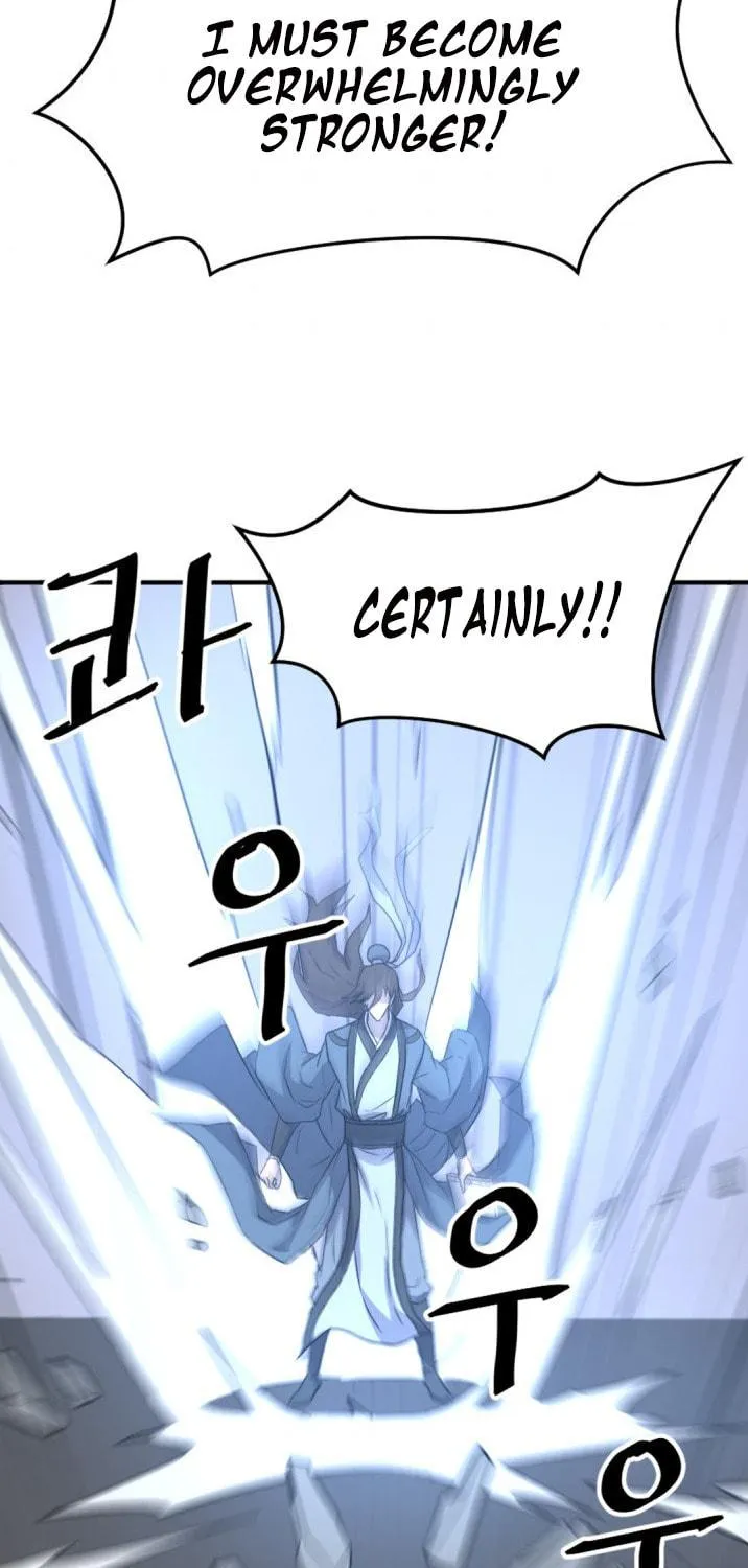 Read Bulsamujeok chapter 155 image 95 on Lezhin