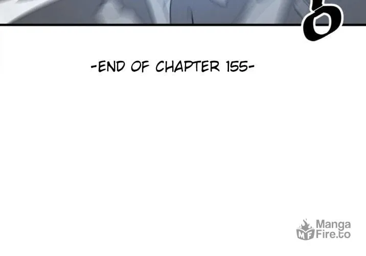 Read Bulsamujeok chapter 155 image 96 on Lezhin