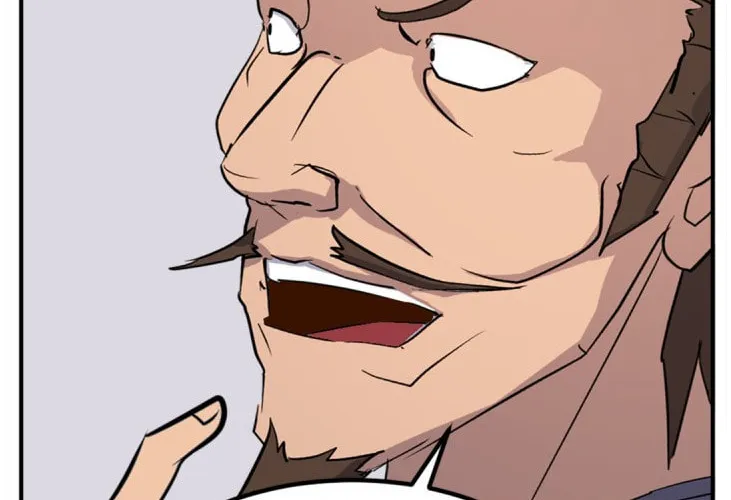 Read Bulsamujeok chapter 156 image 12 on Lezhin