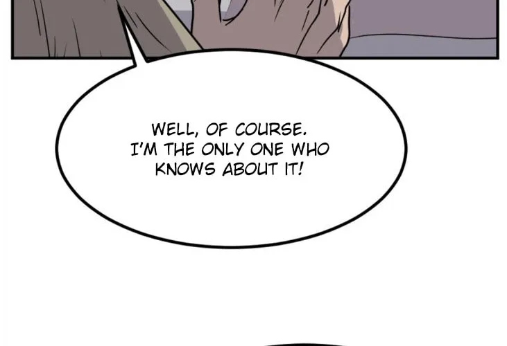 Read Bulsamujeok chapter 156 image 14 on Lezhin