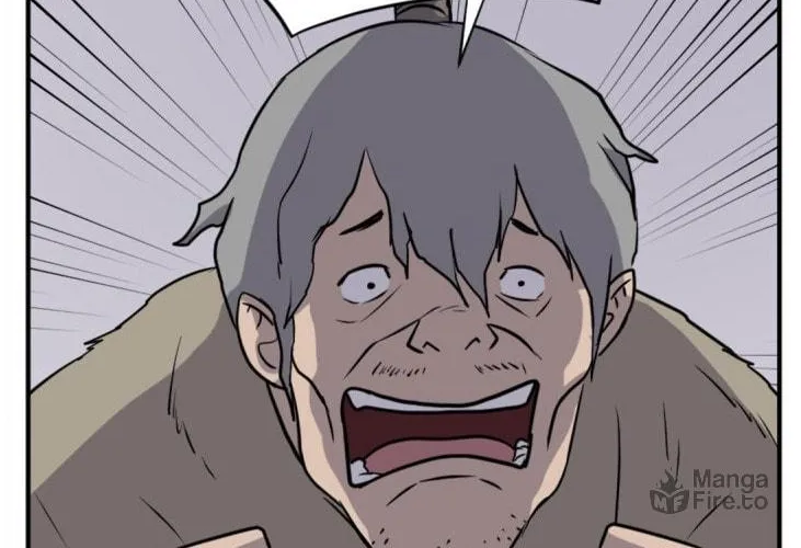 Read Bulsamujeok chapter 156 image 18 on Lezhin