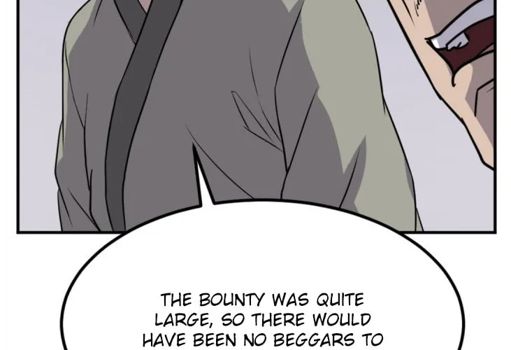 Read Bulsamujeok chapter 156 image 20 on Lezhin