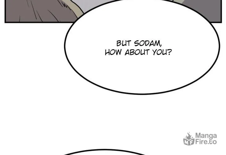 Read Bulsamujeok chapter 156 image 22 on Lezhin
