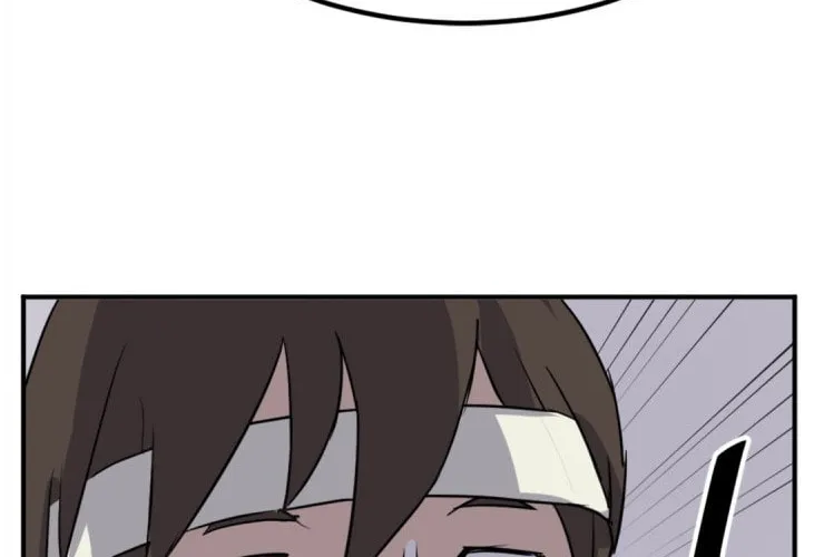 Read Bulsamujeok chapter 156 image 24 on Lezhin