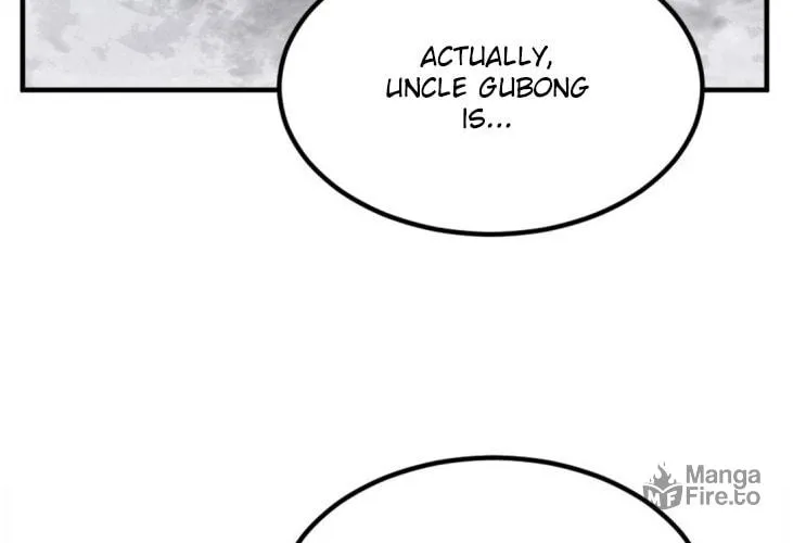 Read Bulsamujeok chapter 156 image 27 on Lezhin