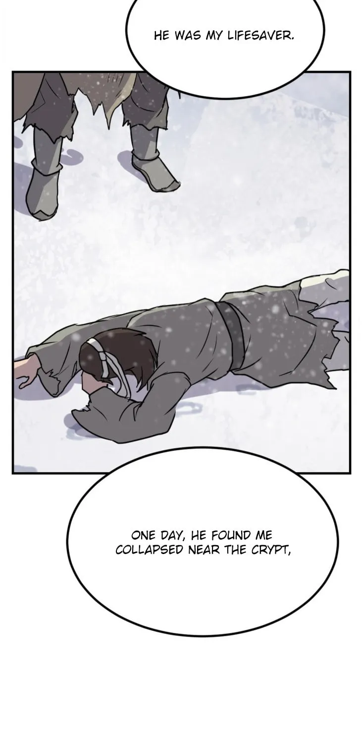 Read Bulsamujeok chapter 156 image 28 on Lezhin