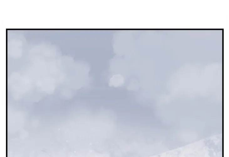 Read Bulsamujeok chapter 156 image 29 on Lezhin
