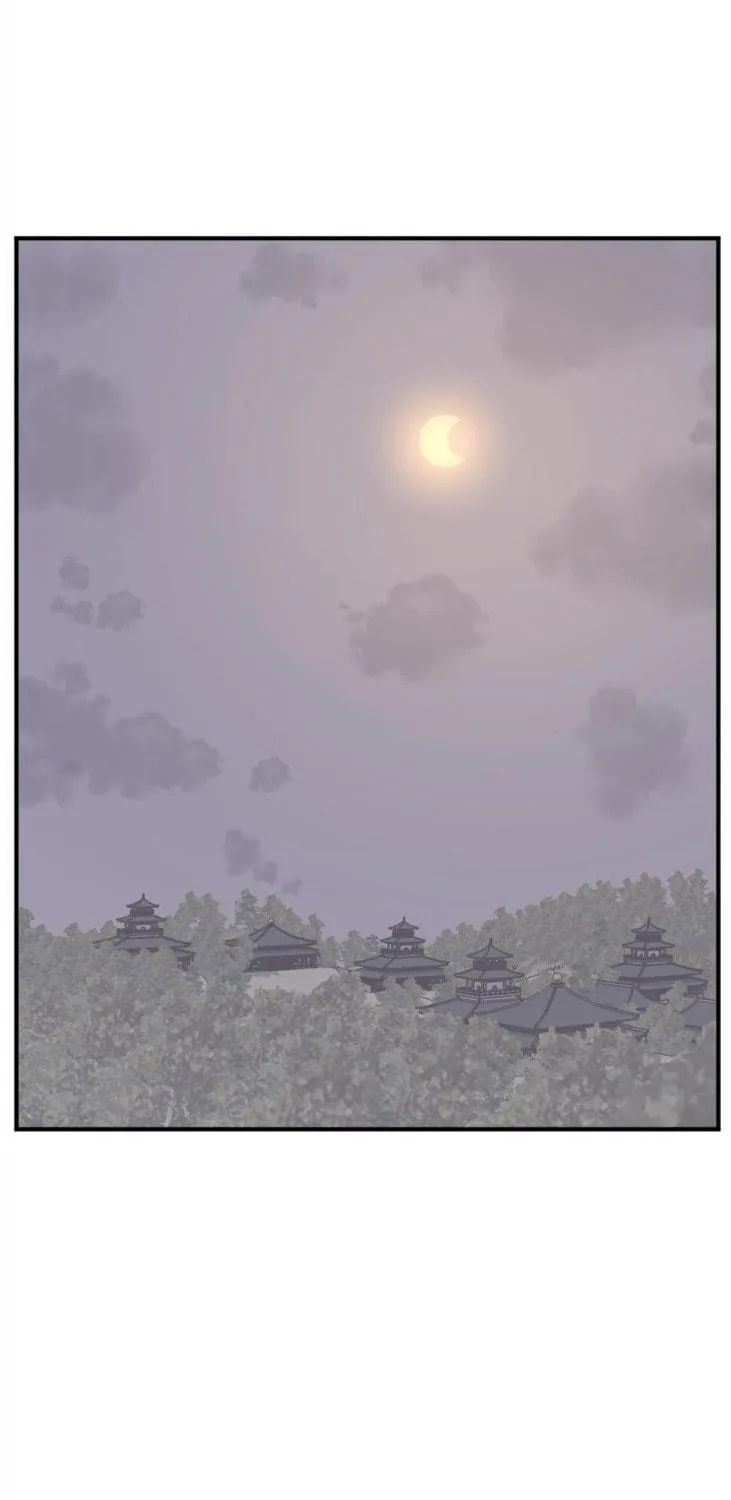 Read Bulsamujeok chapter 156 image 3 on Lezhin