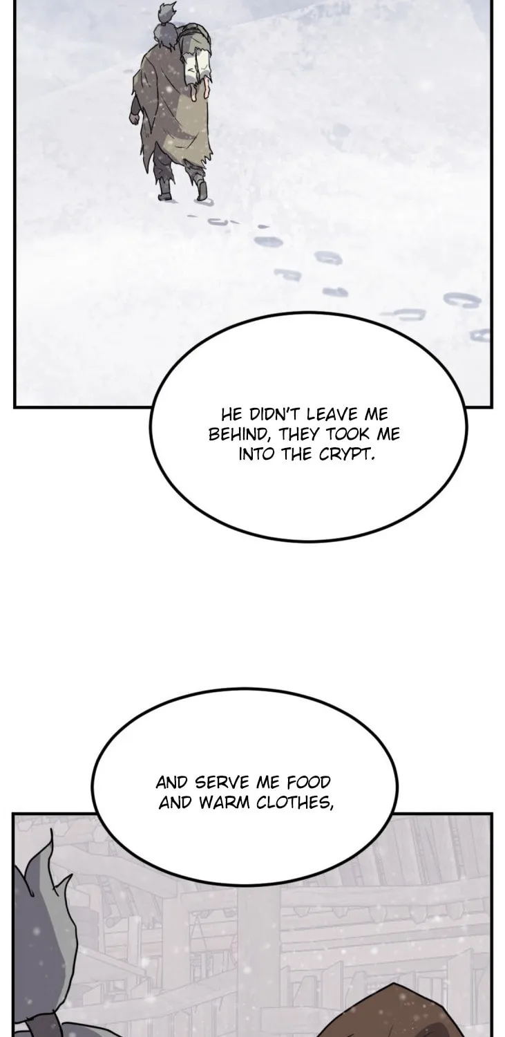Read Bulsamujeok chapter 156 image 30 on Lezhin