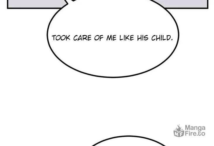 Read Bulsamujeok chapter 156 image 33 on Lezhin