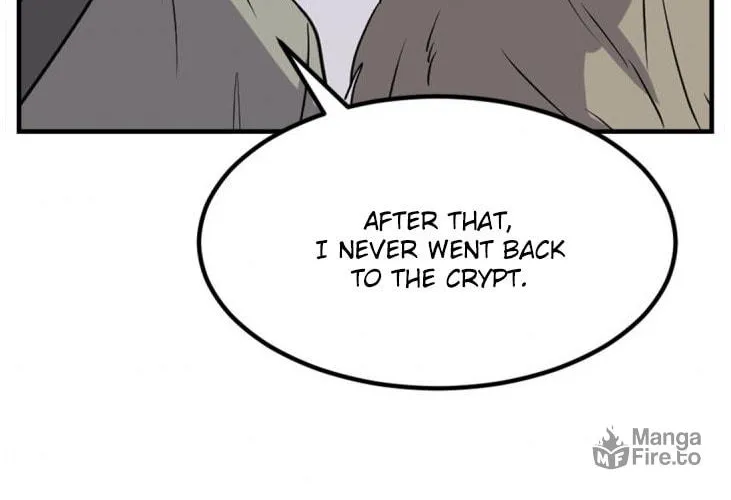 Read Bulsamujeok chapter 156 image 39 on Lezhin