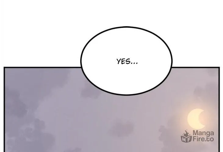 Read Bulsamujeok chapter 156 image 4 on Lezhin