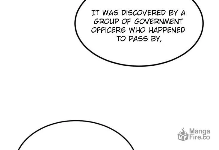 Read Bulsamujeok chapter 156 image 45 on Lezhin