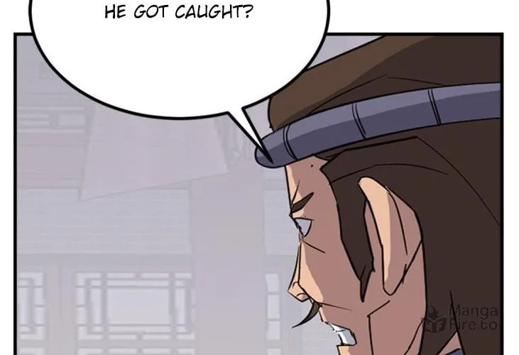 Read Bulsamujeok chapter 156 image 47 on Lezhin