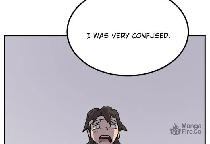 Read Bulsamujeok chapter 156 image 51 on Lezhin